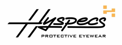 Hyspecs Protective Eyewear